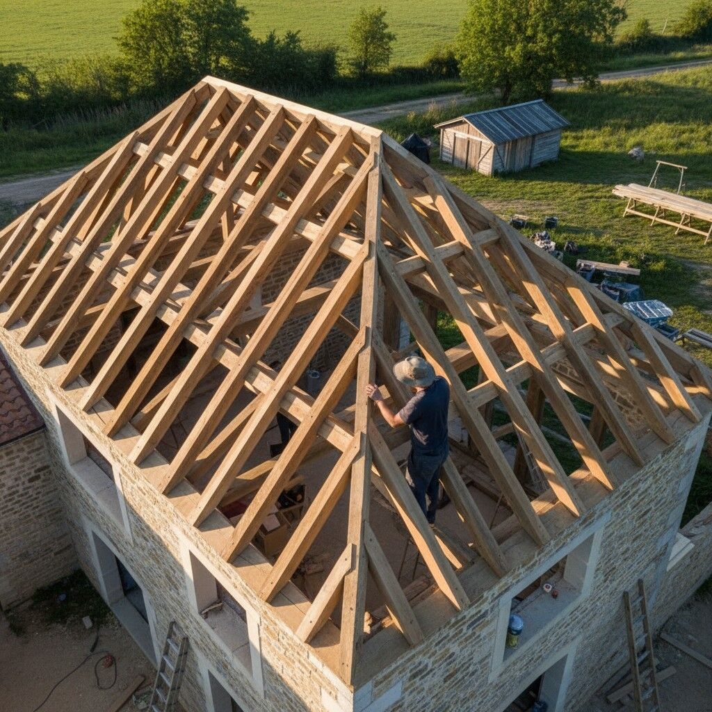 SARL PENTAGON FRANCE